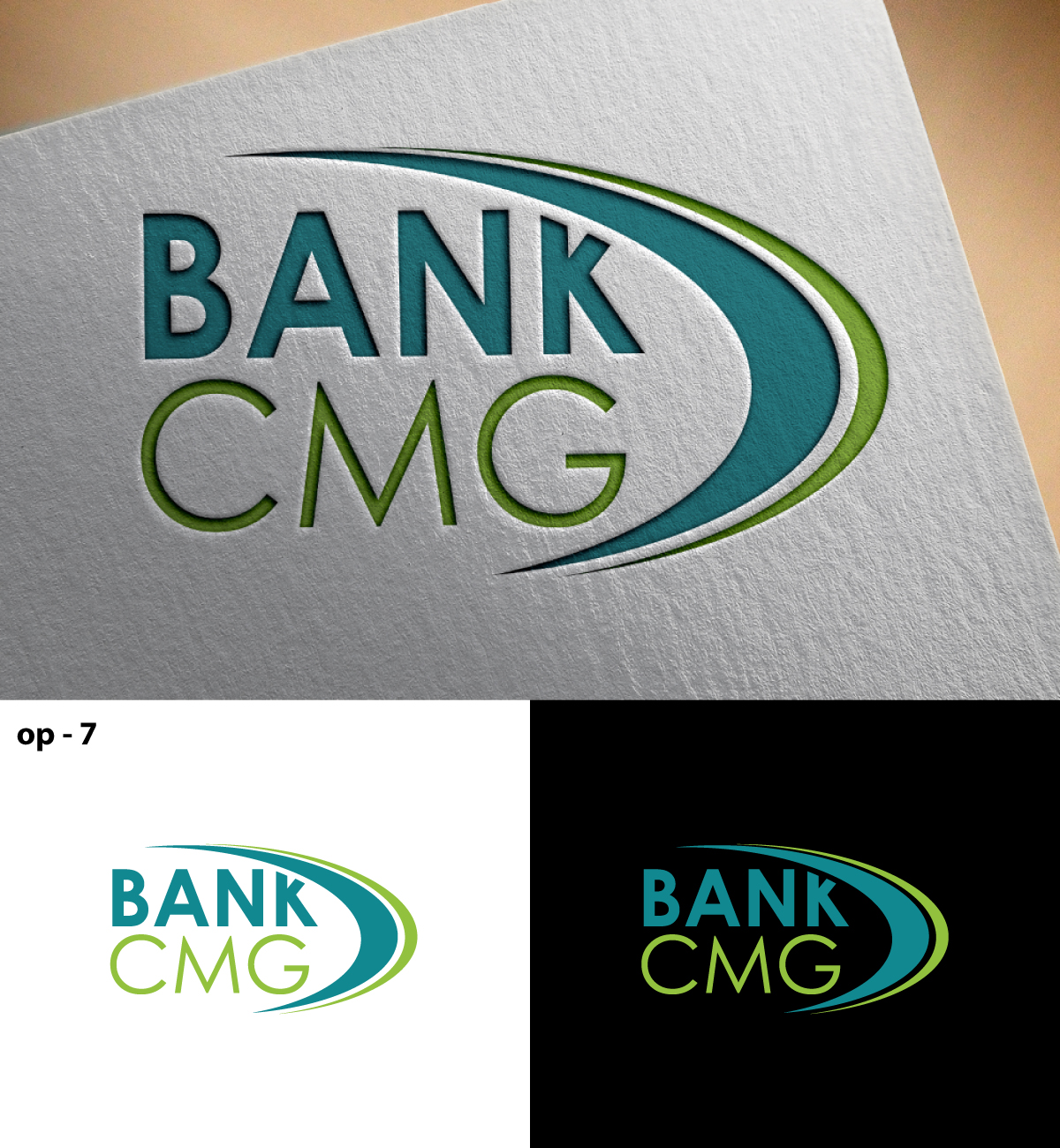 Logo Design by RS_Design for this project | Design #33942032