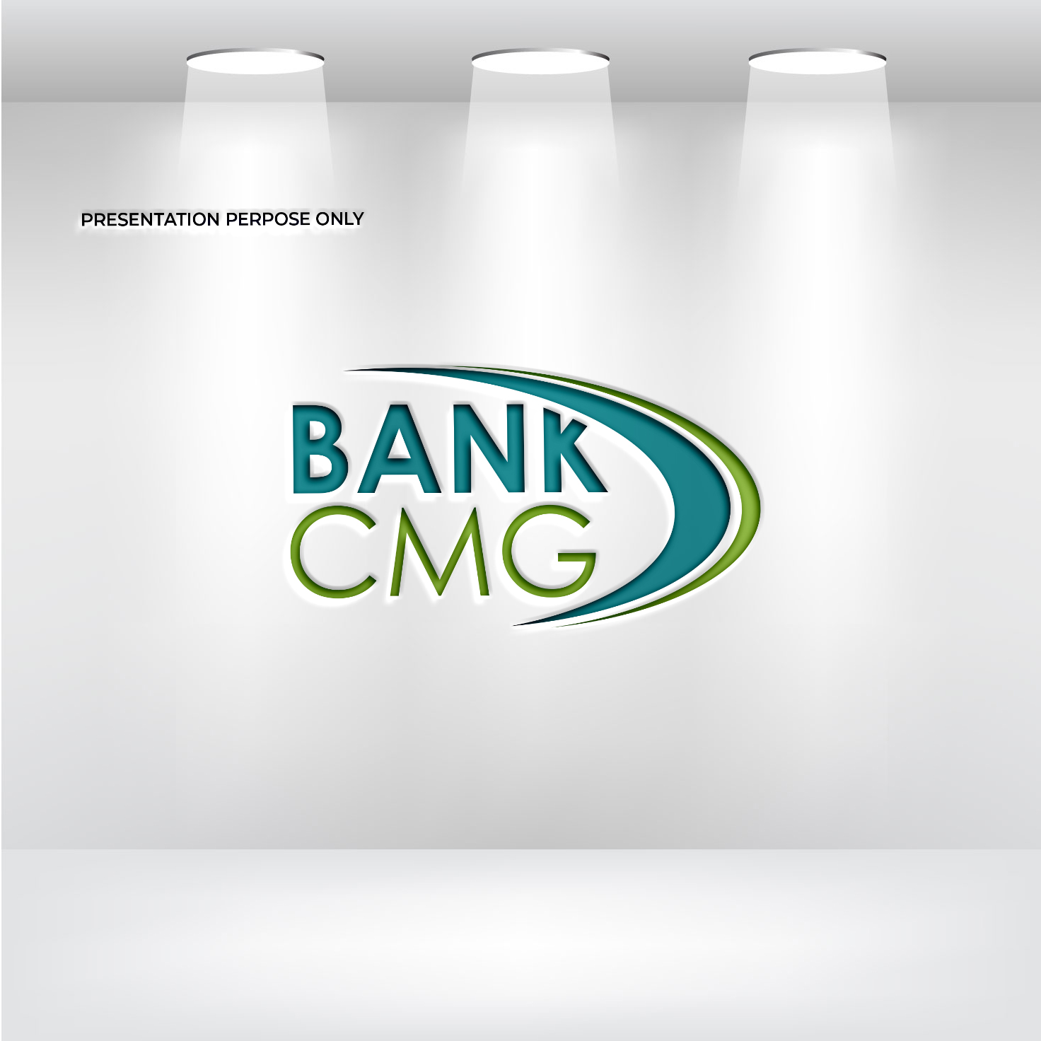 Logo Design by RS_Design for this project | Design #33942033