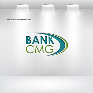 Logo Design by RS_Design for this project | Design: #33942033