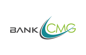 Logo Design by hlDes for this project | Design: #33941962