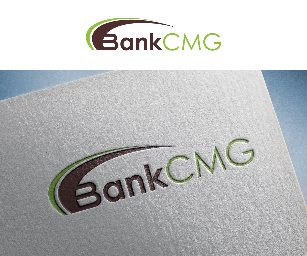 Logo Design by Luckey yaari for this project | Design #33953023