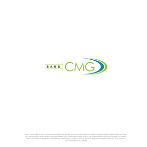 Logo Design by AbrinaDesign for this project | Design: #33946707