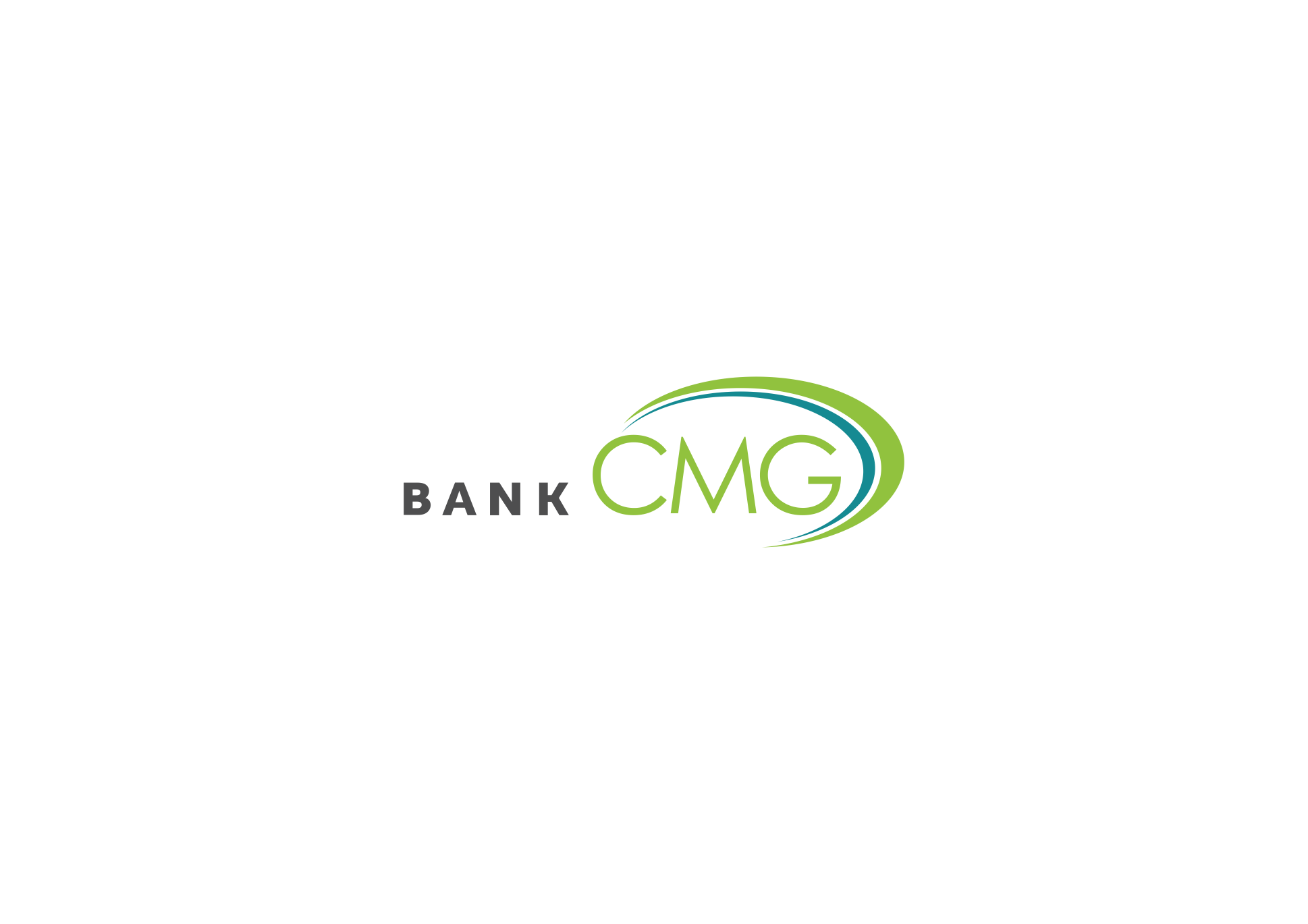 Logo Design by Atiek for this project | Design #33943511