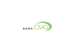Logo Design by Atiek for this project | Design: #33943511