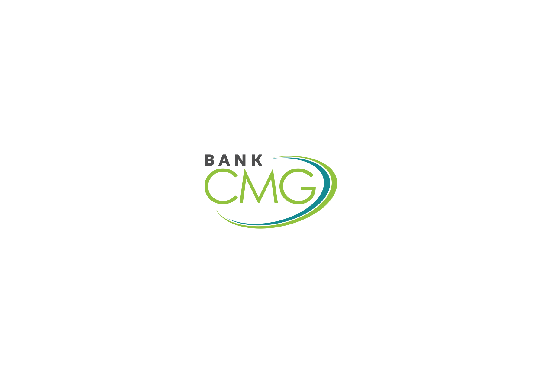 Logo Design by Atiek for this project | Design #33943537