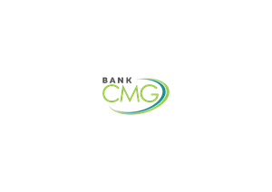 Logo Design by Atiek for this project | Design: #33943537