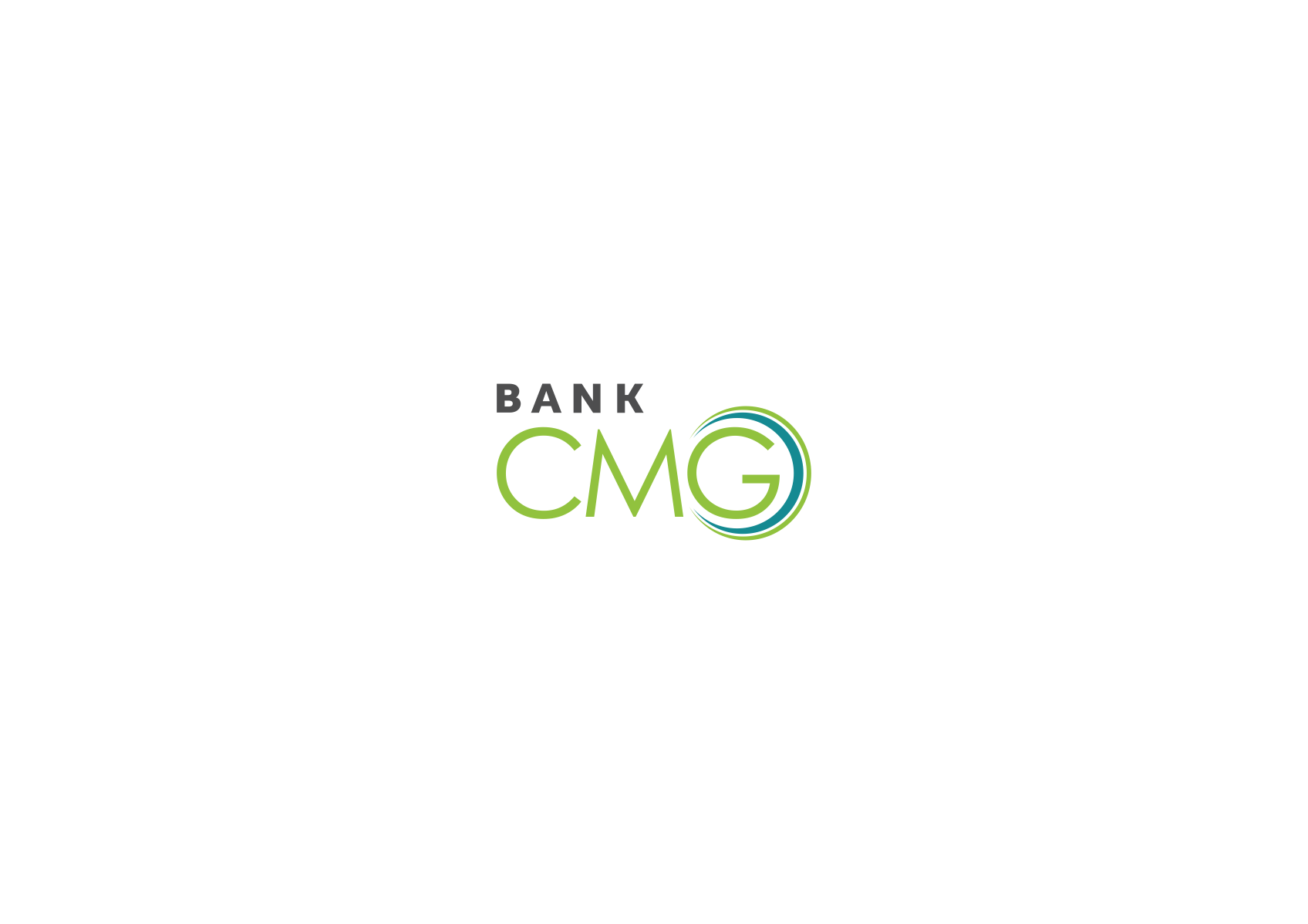 Logo-Design von Atiek für dieses Projekt | Design #33943594