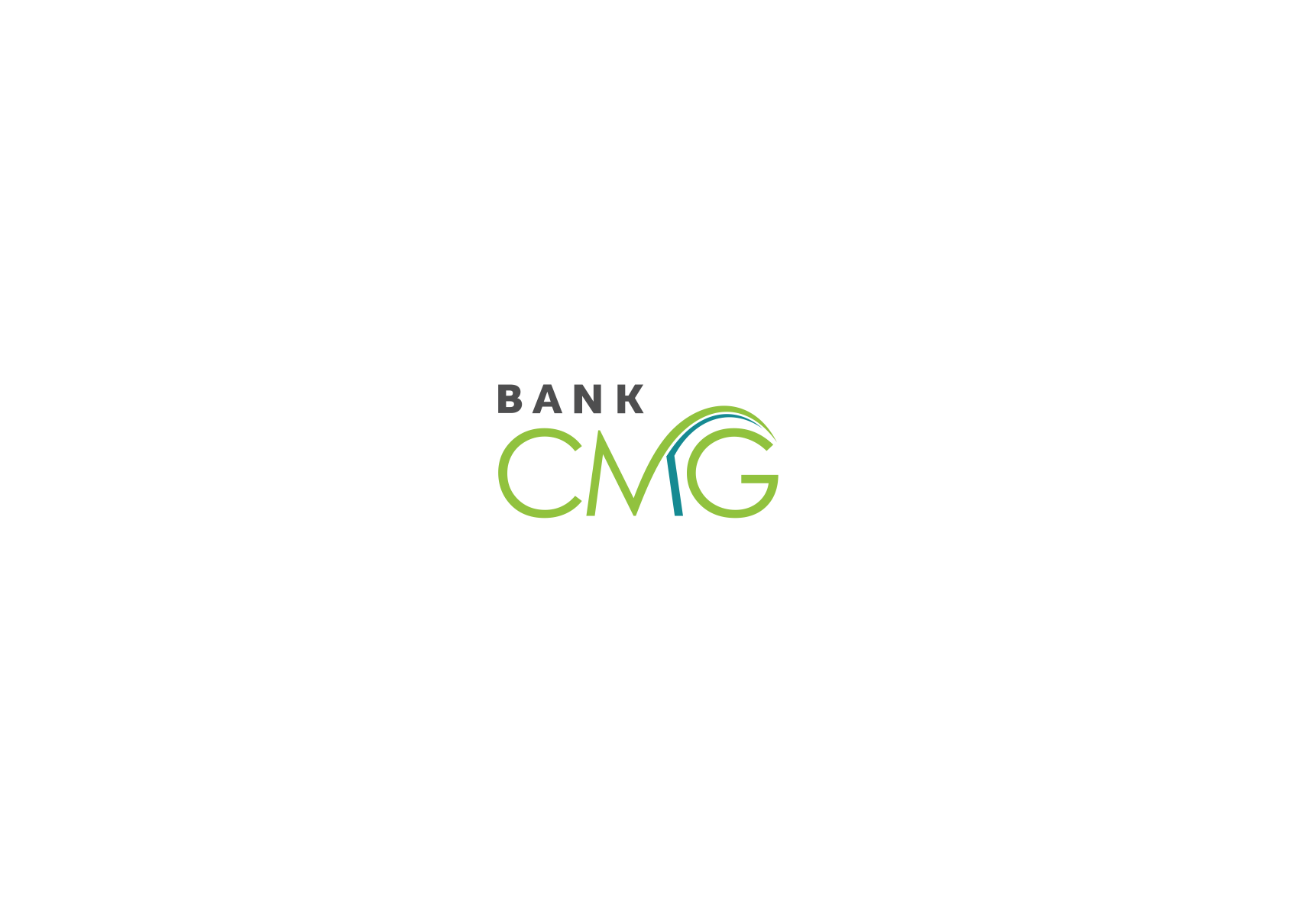 Logo Design by Atiek for this project | Design #33943684