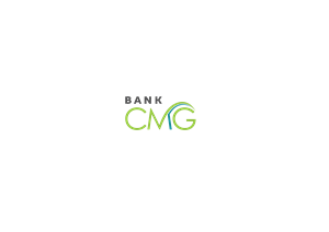 Logo Design by Atiek for this project | Design: #33943684