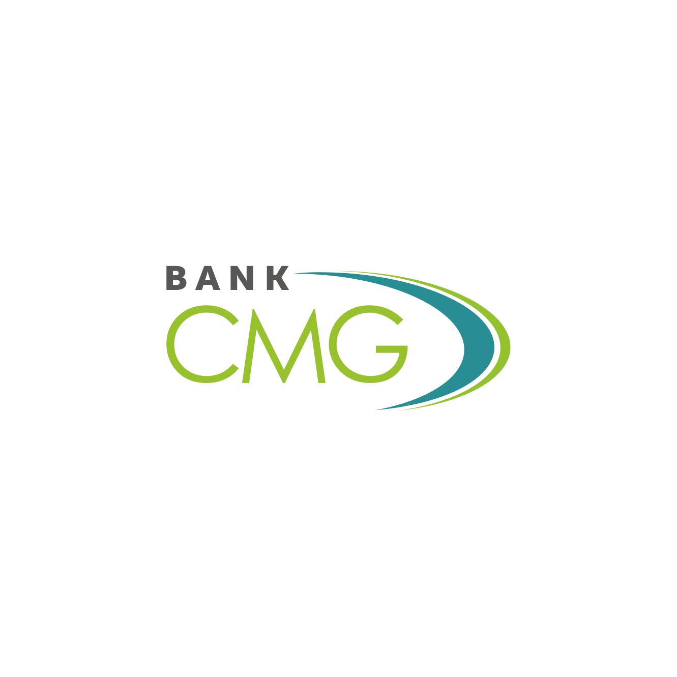Logo-Design von Bingah für dieses Projekt | Design #33945013