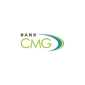 Logo Design by Bingah for this project | Design: #33945013