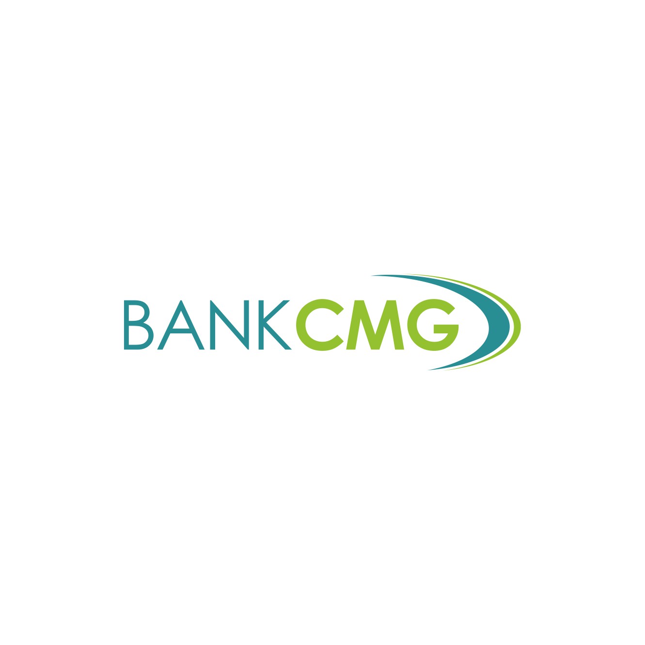 Logo Design by Bingah for this project | Design #33945322