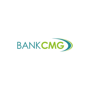 Logo Design by Bingah for this project | Design: #33945322