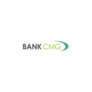 Logo Design by Bingah for this project | Design: #33987478