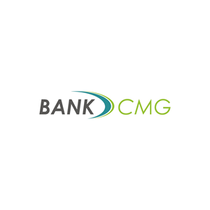 Logo Design by Bingah for this project | Design: #33987535