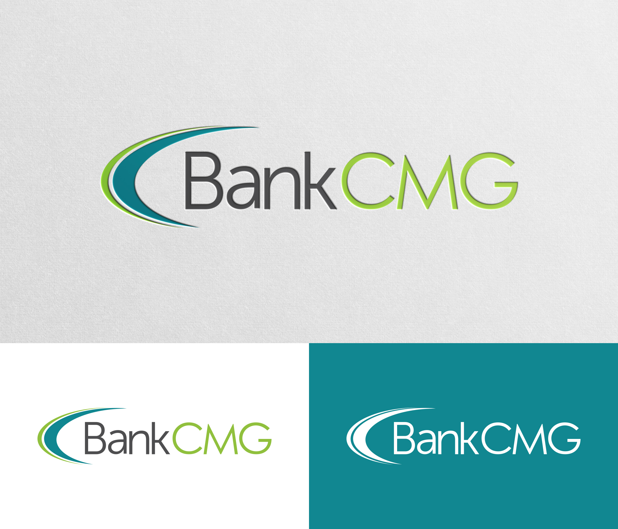 Logo Design by Design Athics for this project | Design #33967568