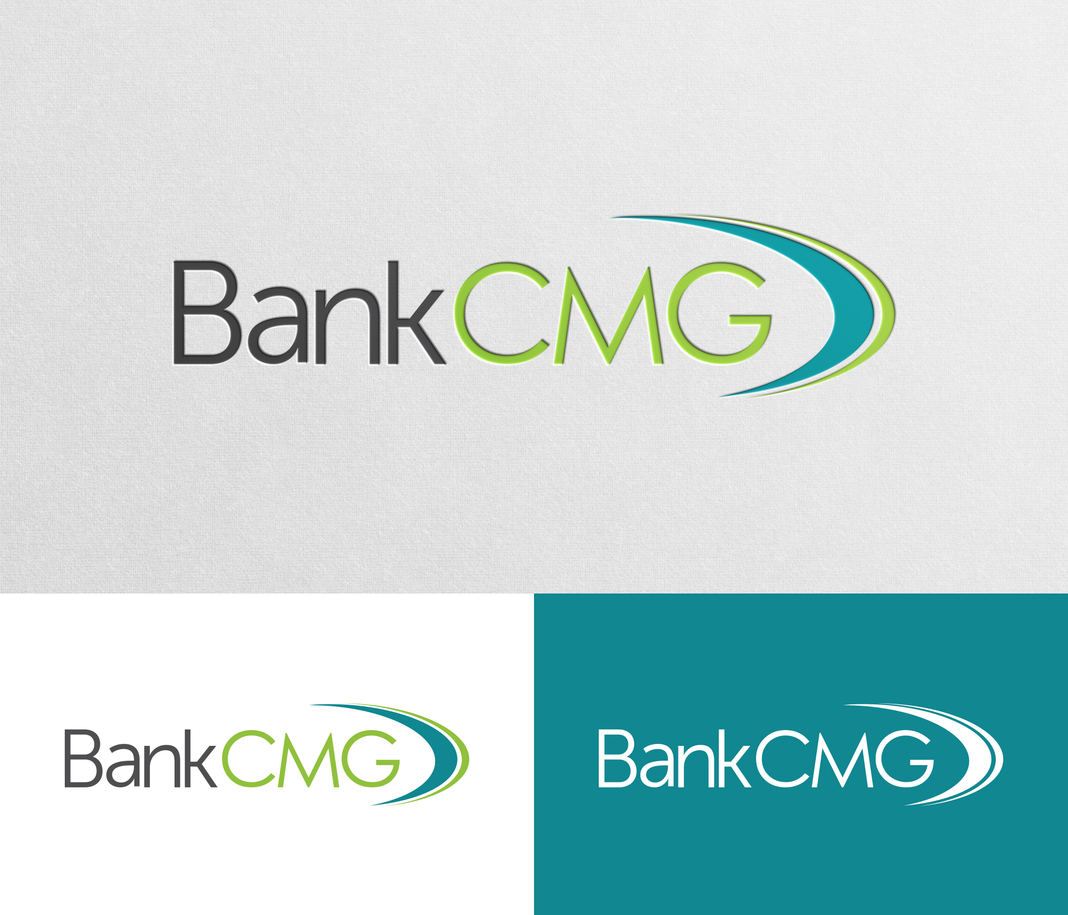 Logo Design by Design Athics for this project | Design #33967569