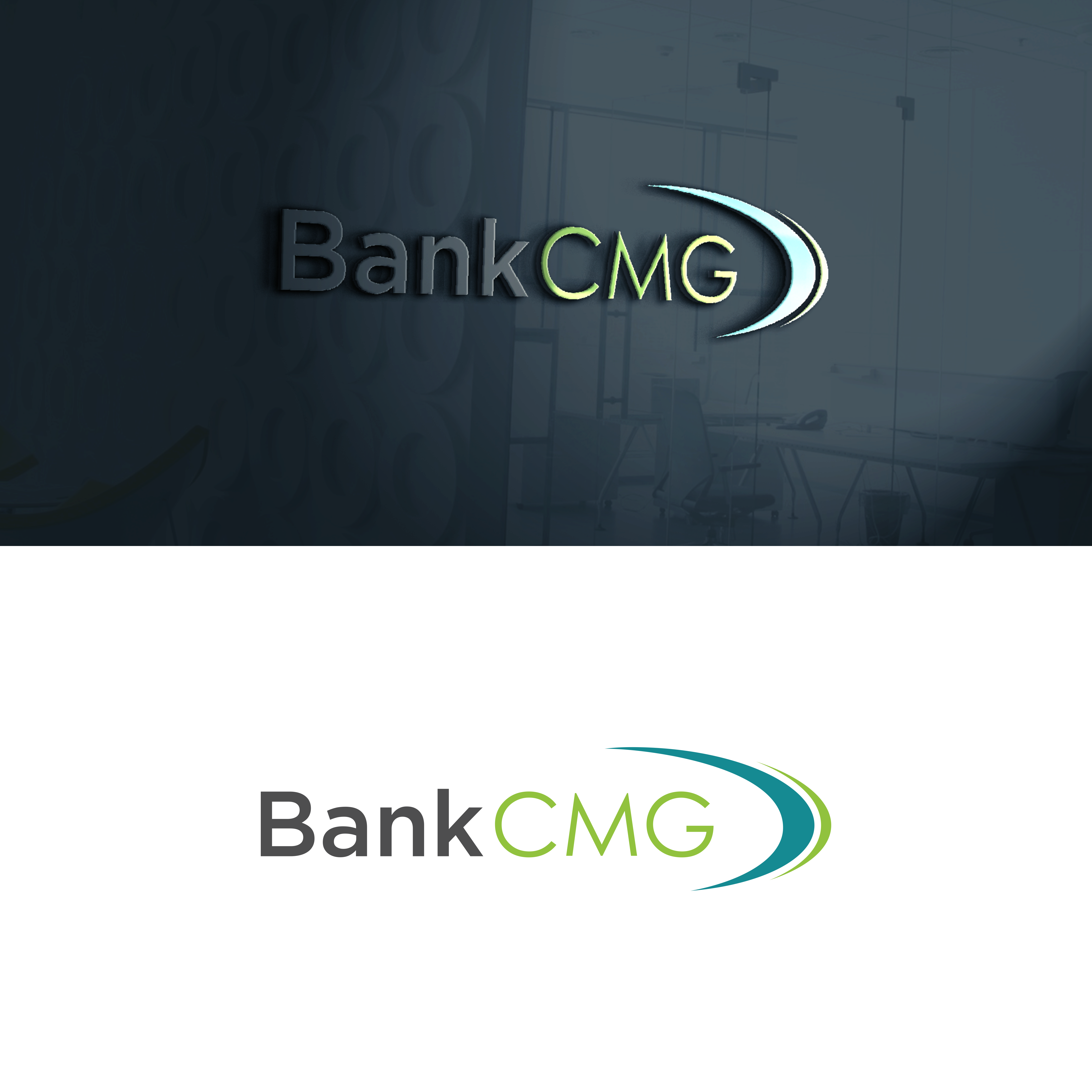 Logo Design by indaha2k for this project | Design #33944362