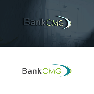 Logo Design by indaha2k for this project | Design: #33944362