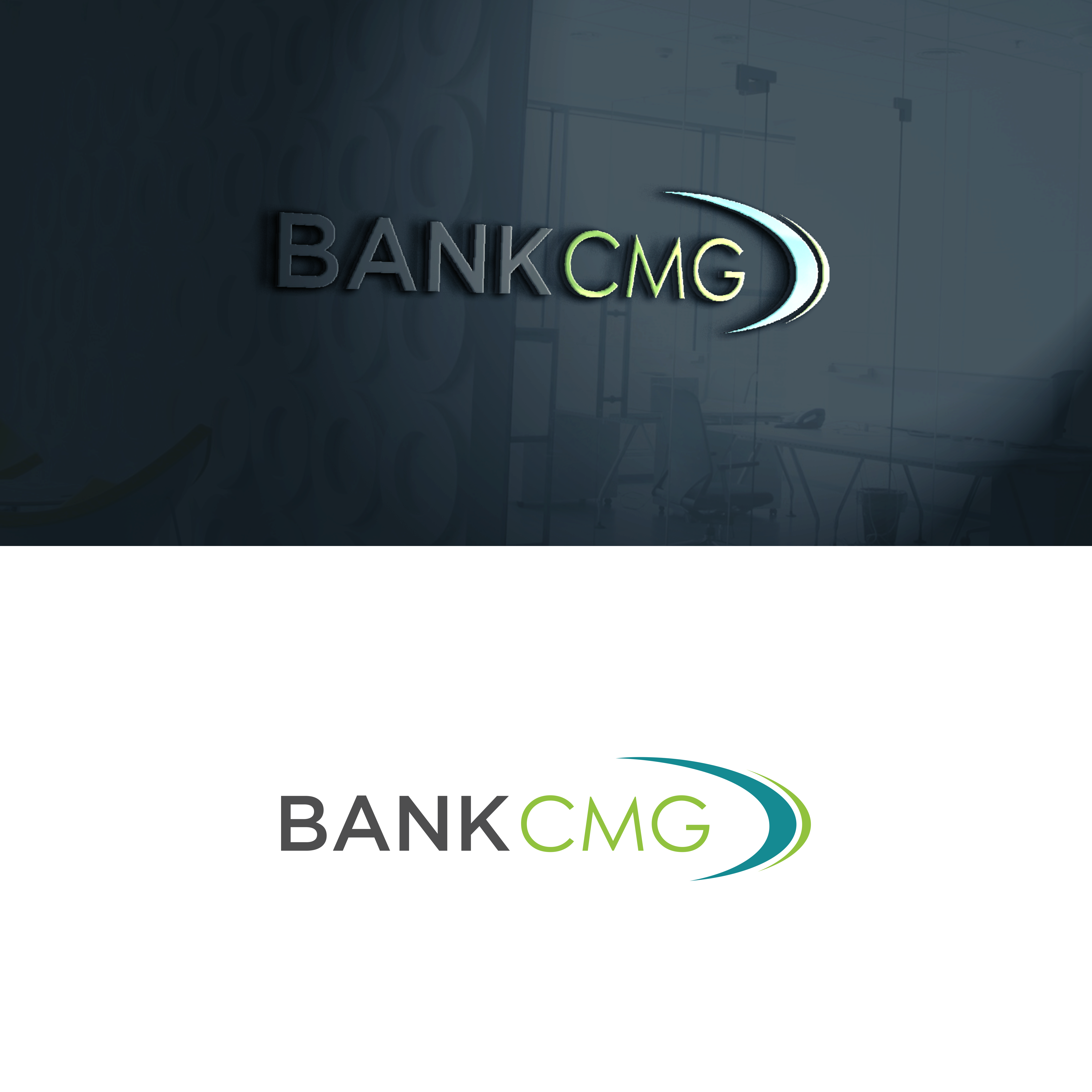 Logo Design by indaha2k for this project | Design #33944368