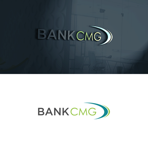 Logo Design by indaha2k for this project | Design: #33944368