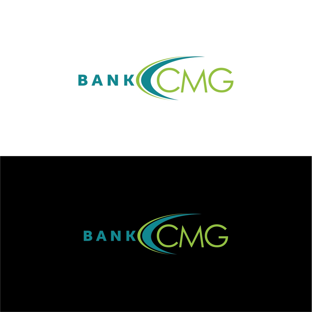 Logo Design by GI ART for this project | Design #33982565