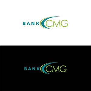 Logo Design by GI ART for this project | Design: #33982565