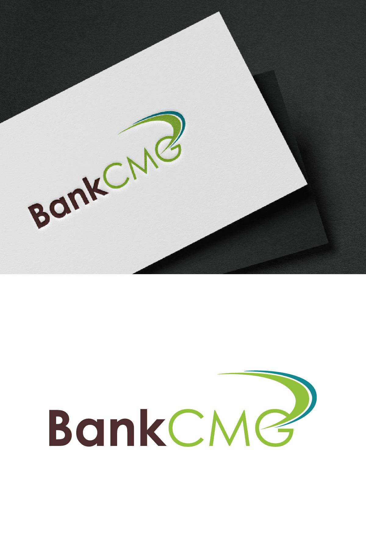 Logo Design by Loknath for this project | Design #33946422