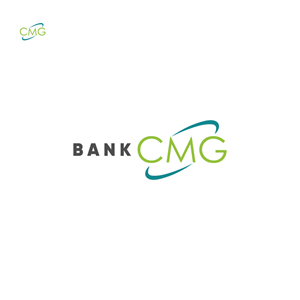 Logo Design by Crafuty