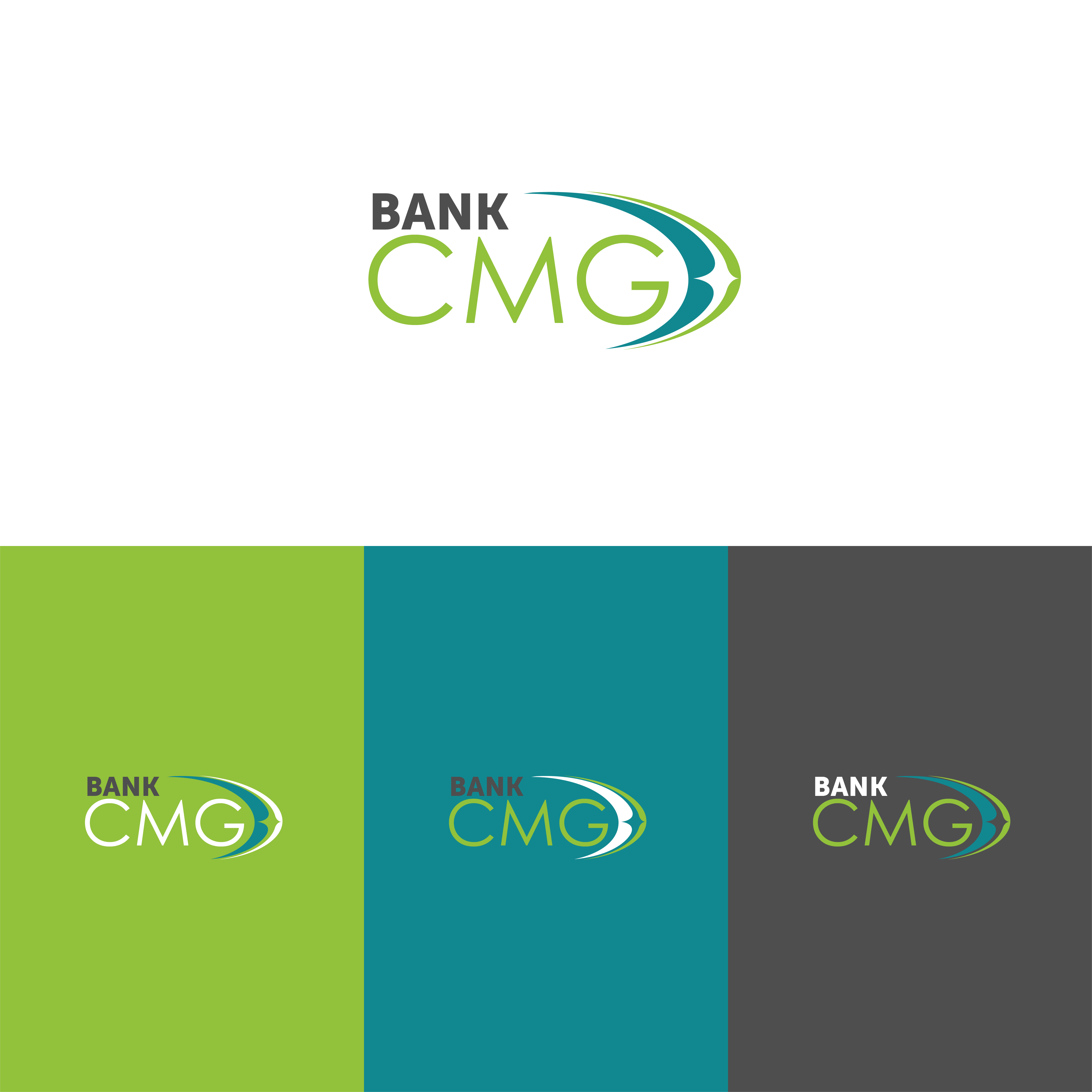 Diseño de Logo por the3kings para este proyecto | Diseño #33951367