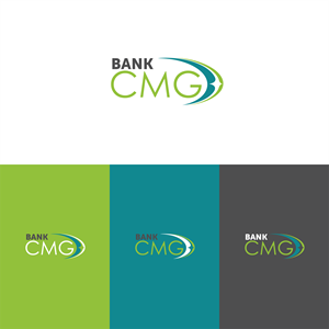 Diseño de Logo por the3kings para este proyecto | Diseño: #33951367