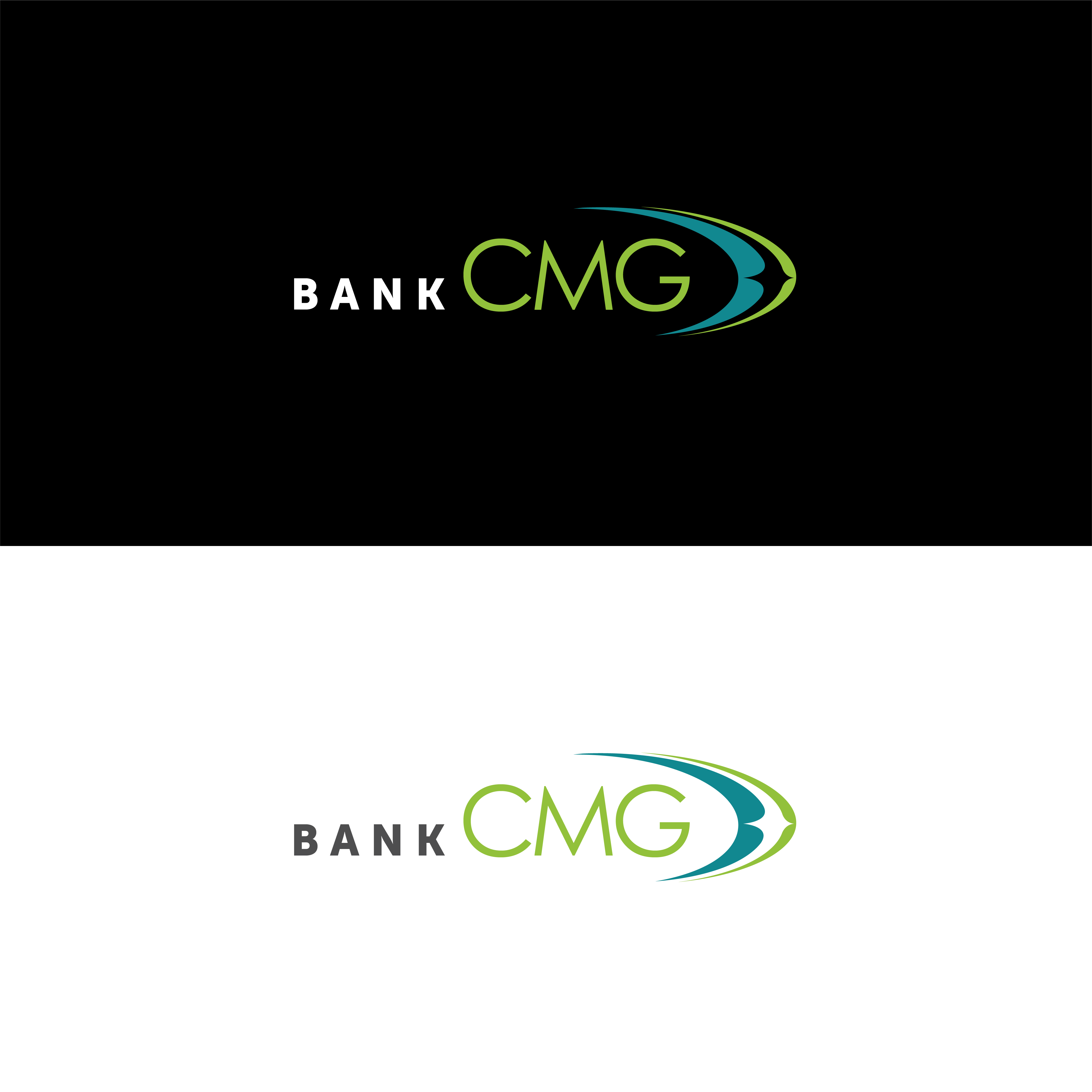 Logo Design by the3kings for this project | Design #33951386