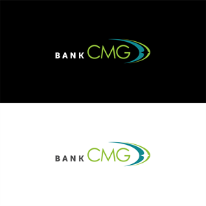 Logo Design by the3kings for this project | Design: #33951386