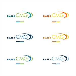 Diseño de Logo por the3kings para este proyecto | Diseño: #33951416