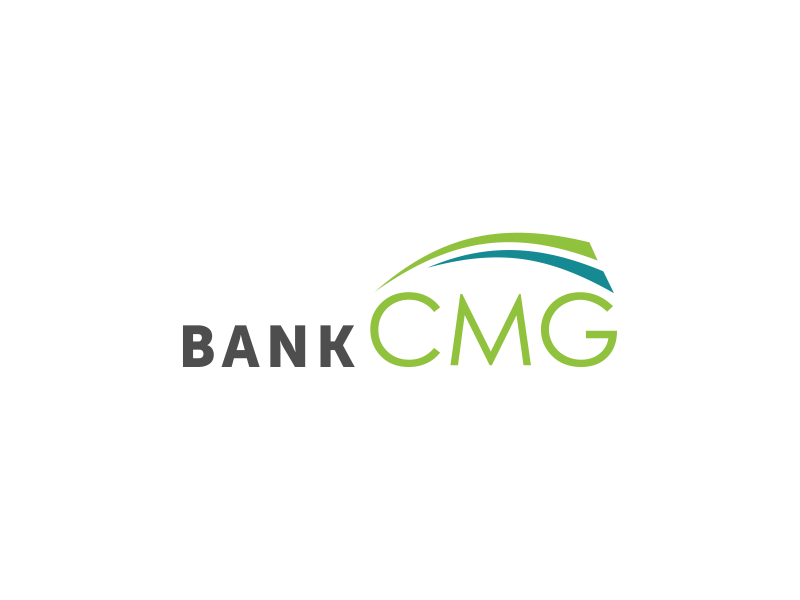 Logo Design by rahma 5 for this project | Design #33941922
