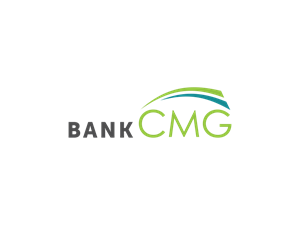 Logo Design by rahma 5 for this project | Design: #33941922