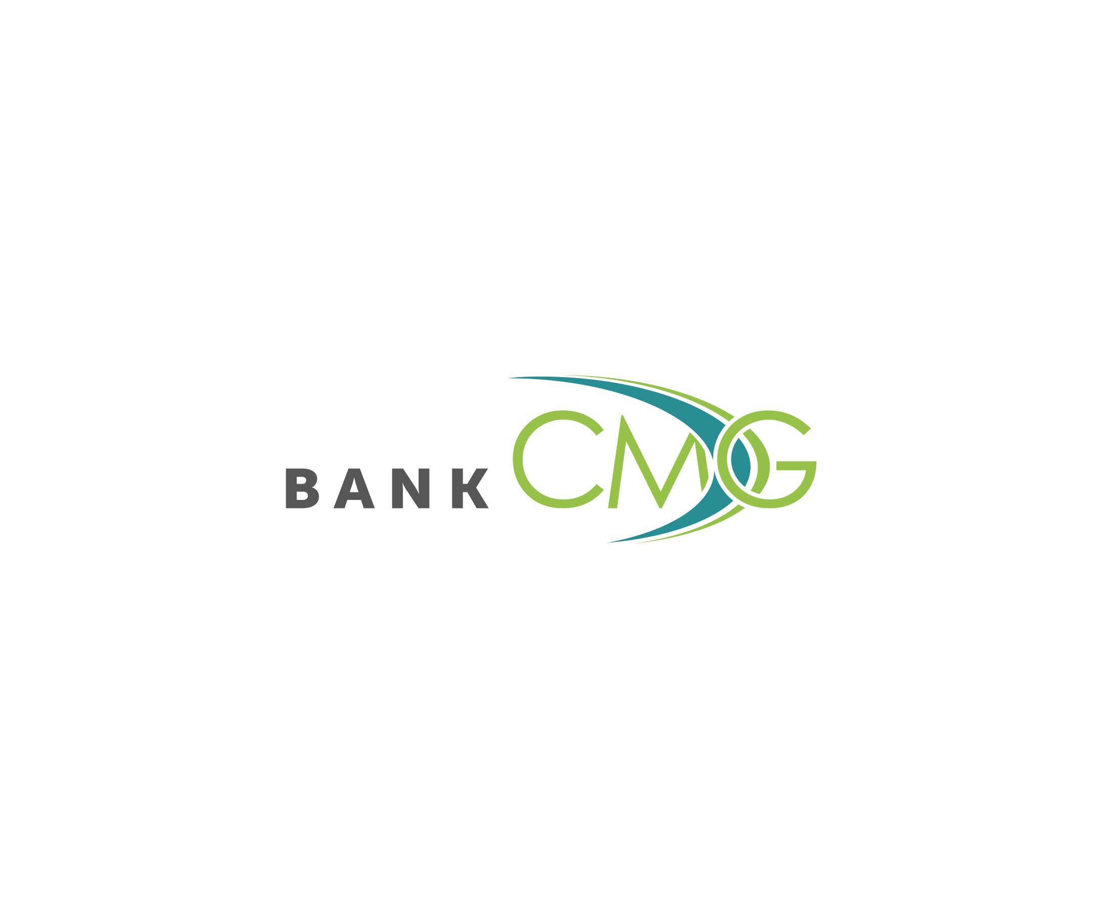 Logo Design by alkaline for this project | Design #33942198