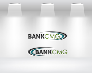 Diseño de Logo por Daniel Khan para este proyecto | Diseño: #33944544