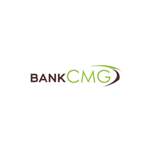Logo Design by ramu 6