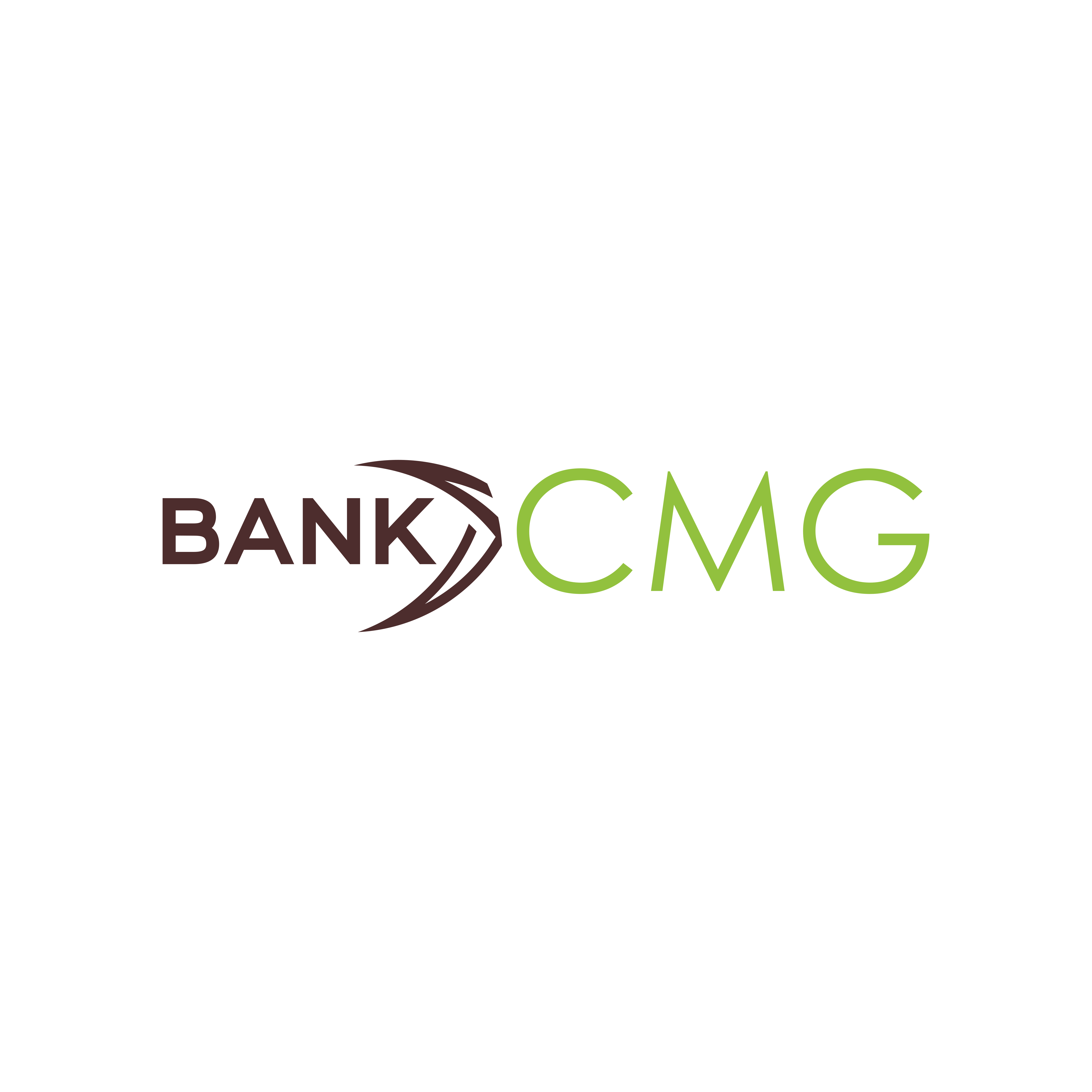 Logo Design by ramu 6 for this project | Design #33955858