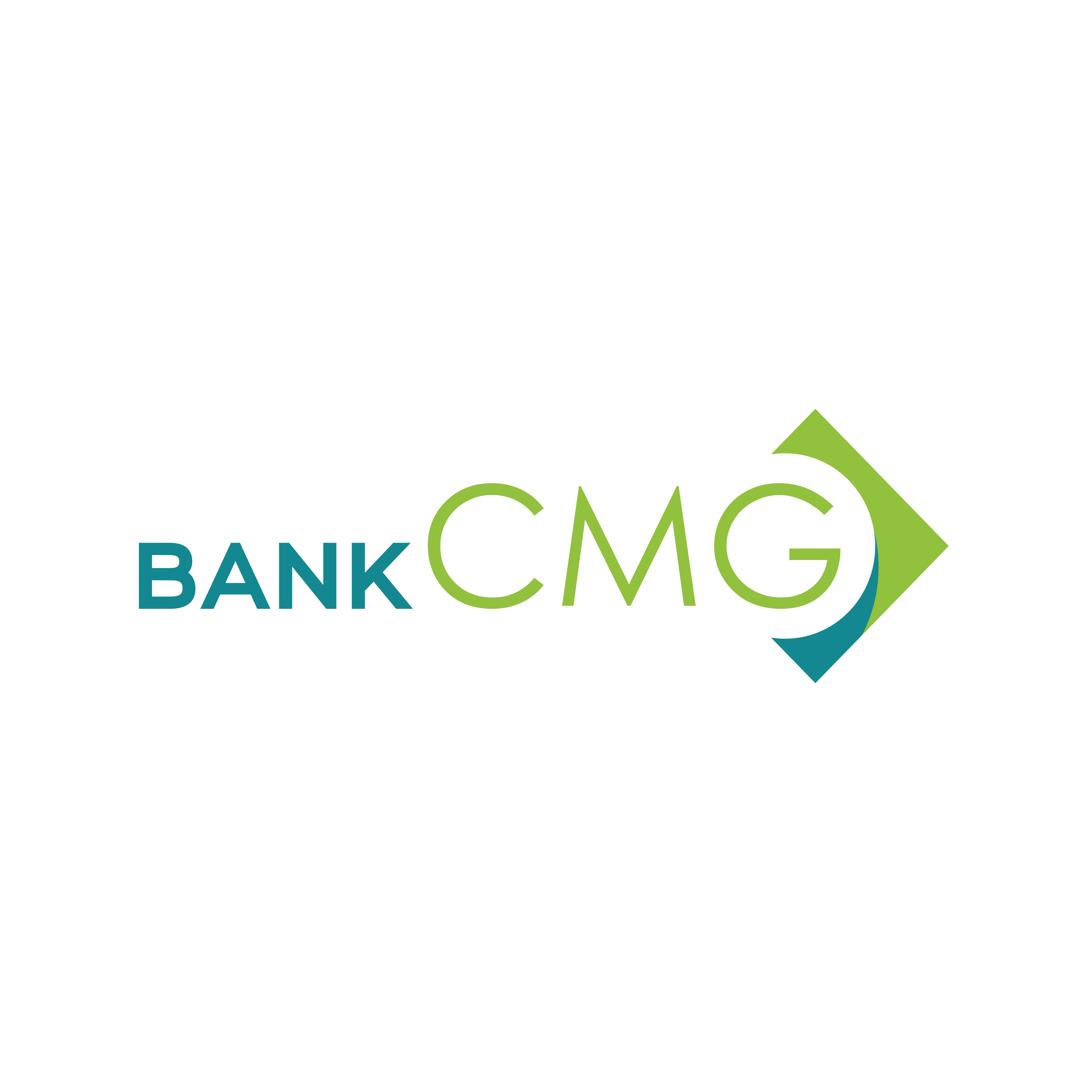 Logo Design by ramu 6 for this project | Design #33955860