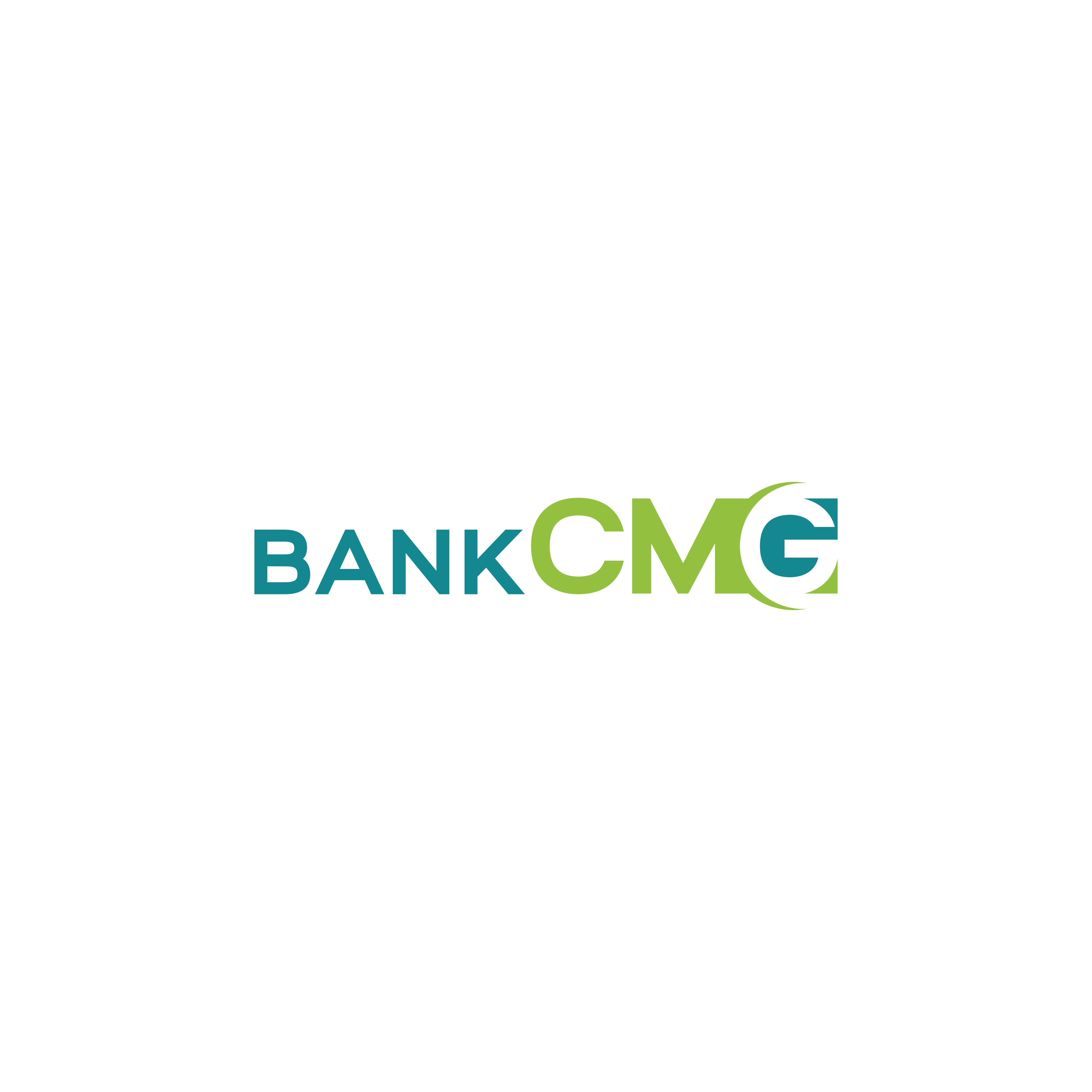 Logo-Design von ramu 6 für dieses Projekt | Design #33989890