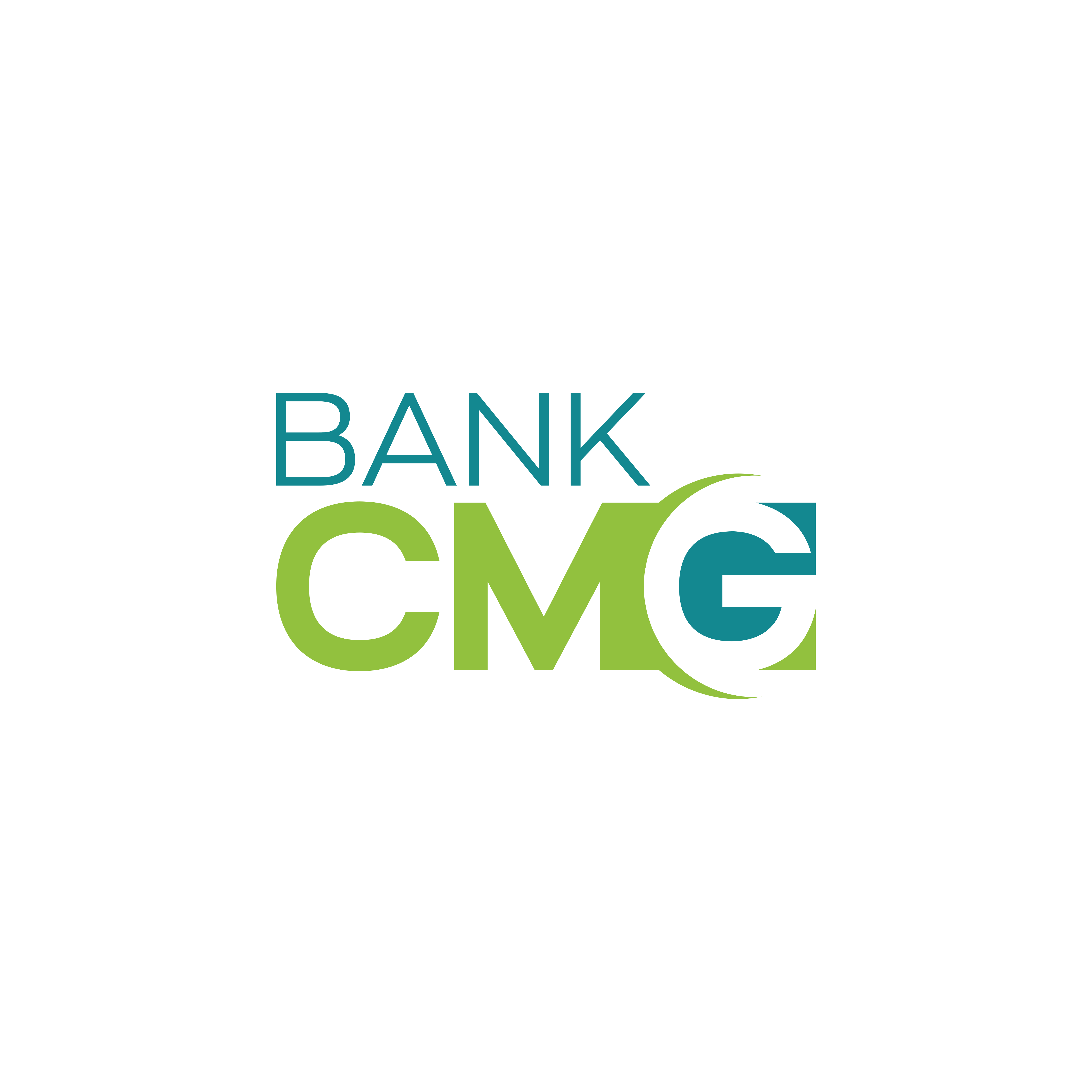 Logo Design by ramu 6 for this project | Design #33989891