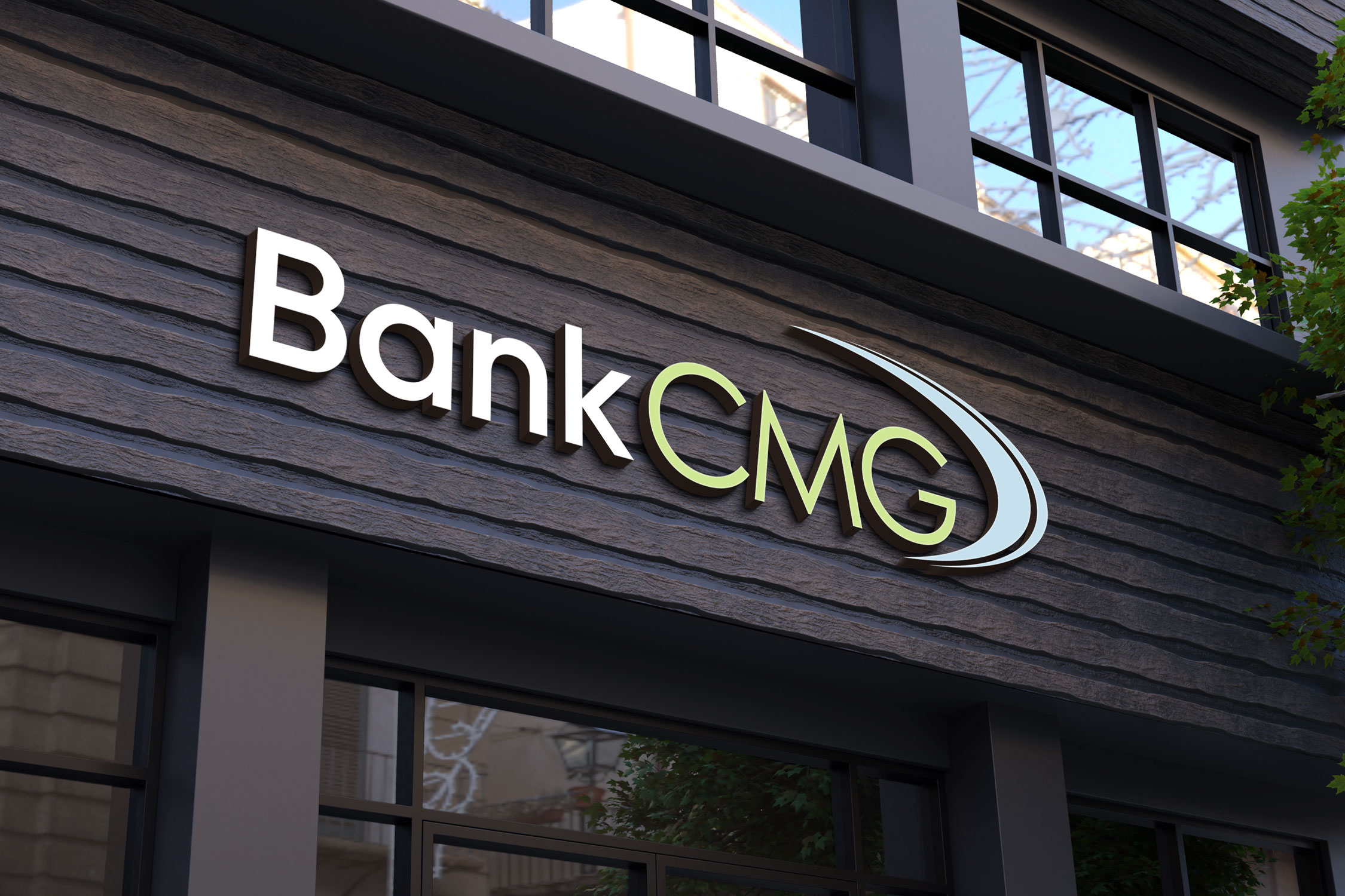 Logo Design by Kavth for this project | Design #33990695