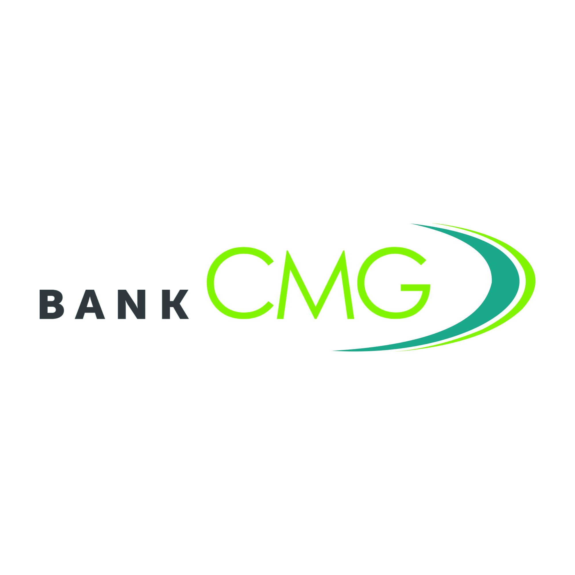 Diseño de Logo por ngibad para este proyecto | Diseño #33985040