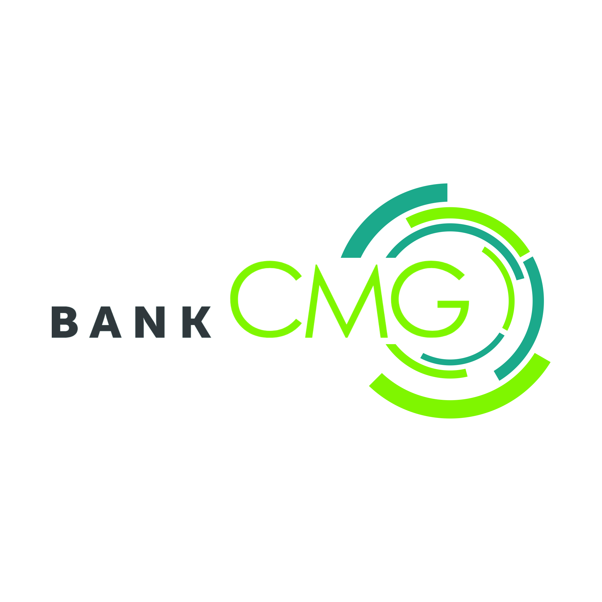 Diseño de Logo por ngibad para este proyecto | Diseño #33985102