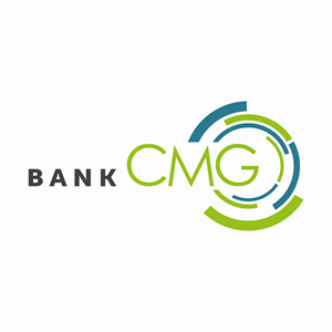 Diseño de Logo por ngibad para este proyecto | Diseño: #33985102