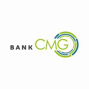 Diseño de Logo por ngibad para este proyecto | Diseño: #33985140