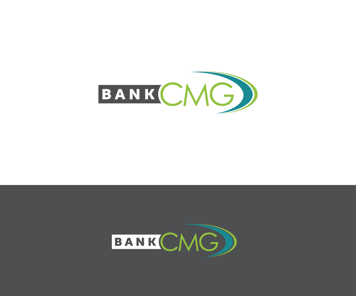 Logo Design by Widi Nalendra for this project | Design #33942206
