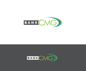 Logo Design by Widi Nalendra for this project | Design: #33942206